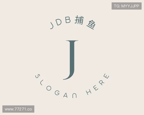 获悉JDB捕鱼